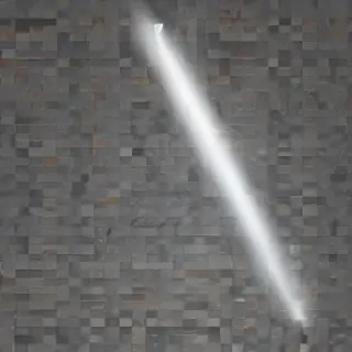 light beam png