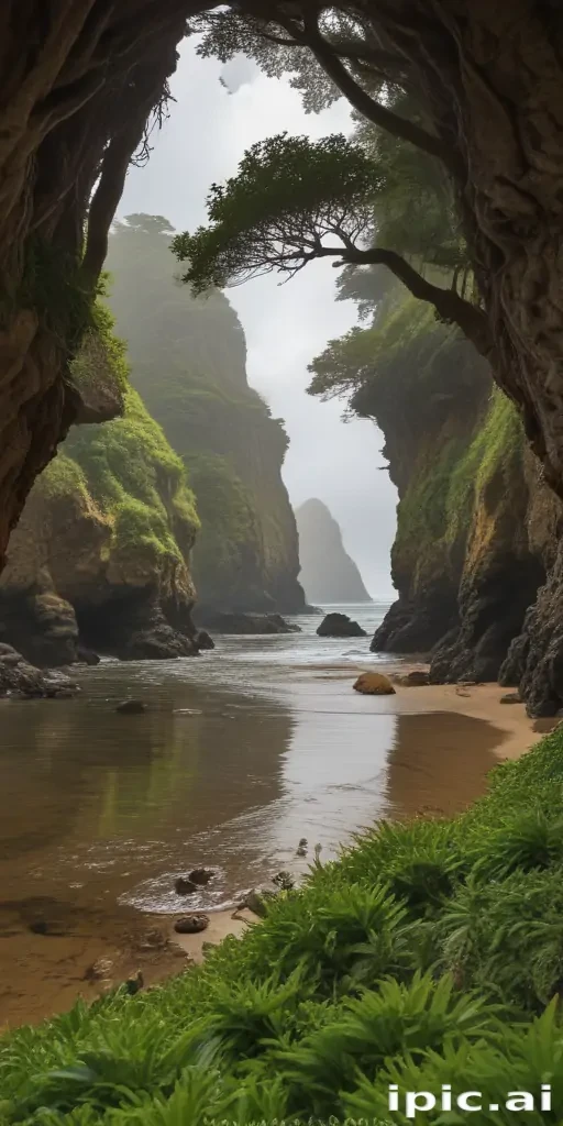 barbado da terceira