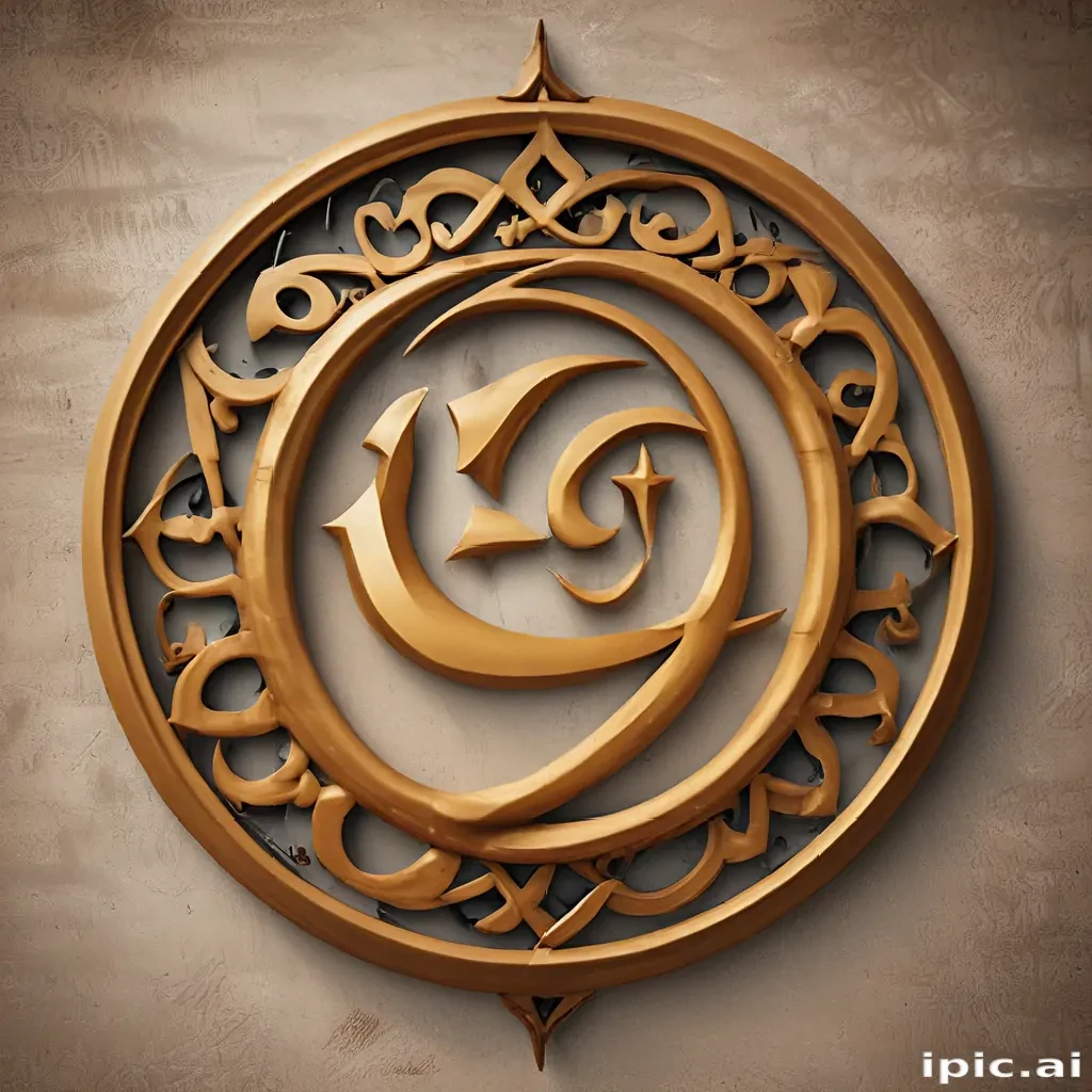 islam symbol