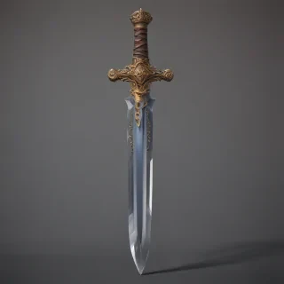 swords png