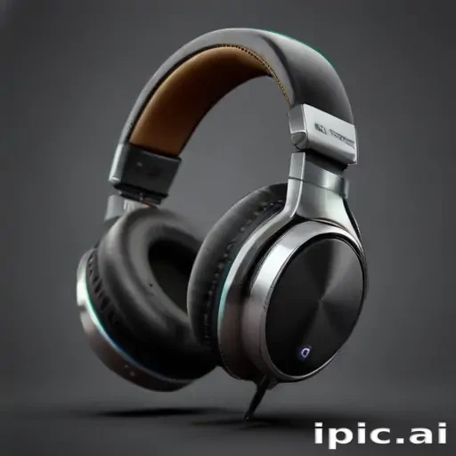 headphone png