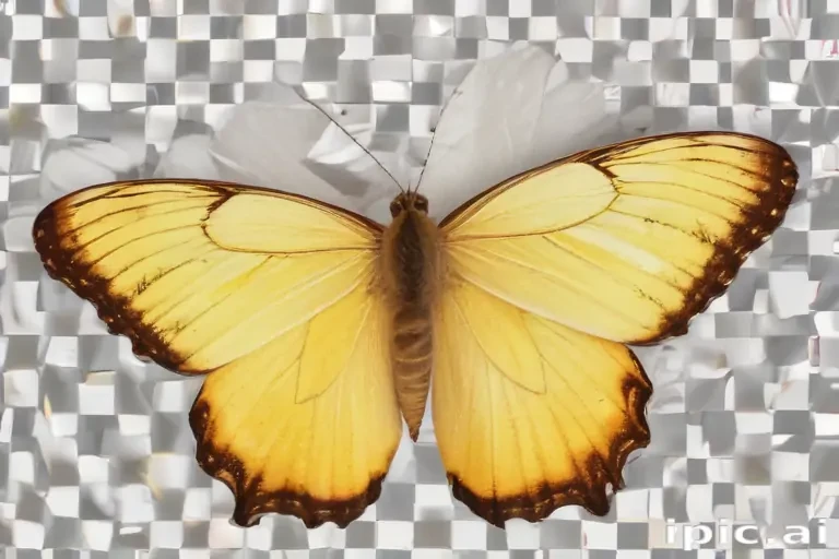 butter fly png