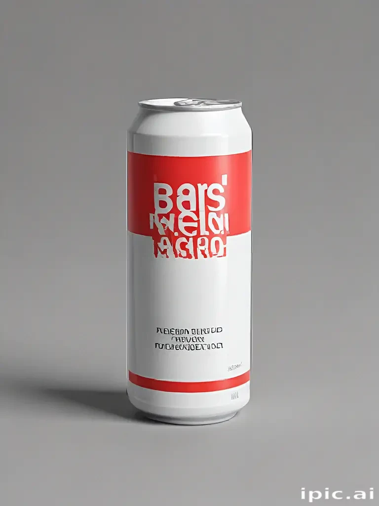 can mockup