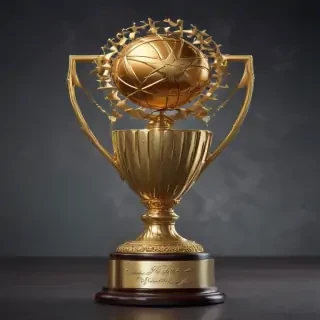 congratulations images
