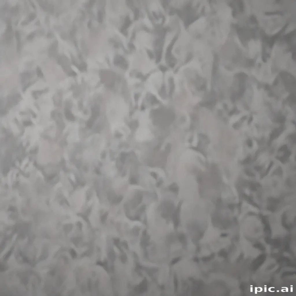 grey wallpaper aesthetic