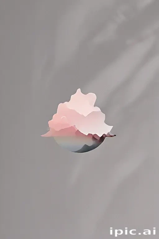 minimal aesthetic wallpaper