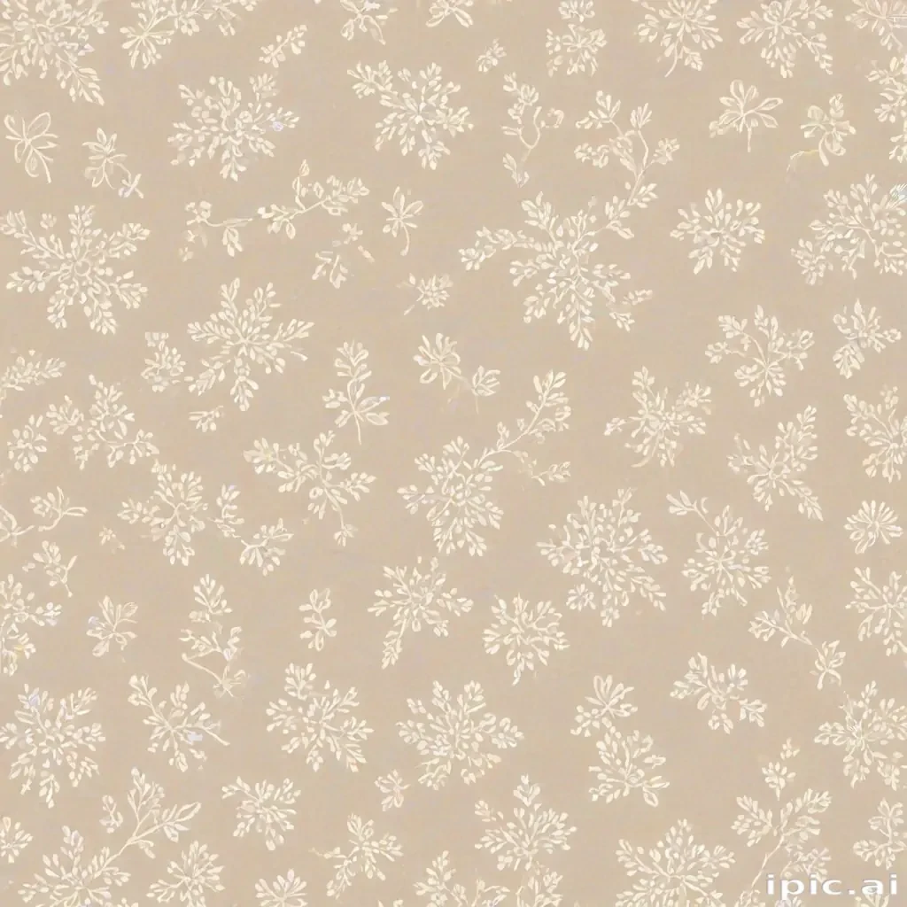 neutral wallpaper desktop