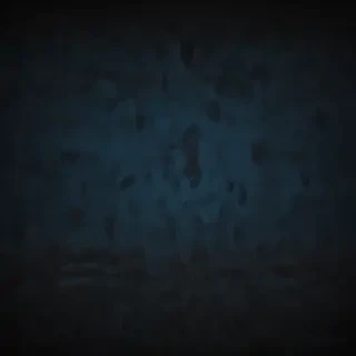 blue and black backgrounds