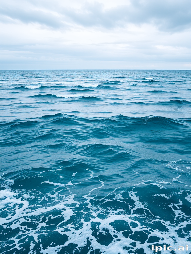 iphone ocean wallpaper