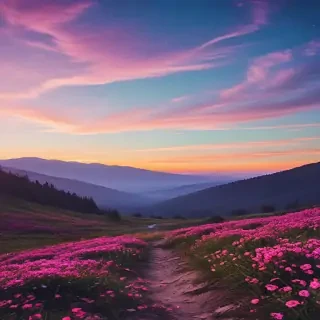 pictures of pretty backgrounds
