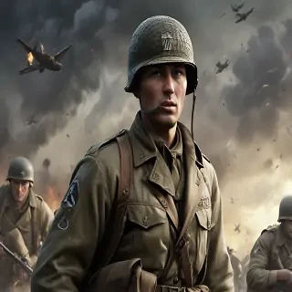 wallpapers ww2