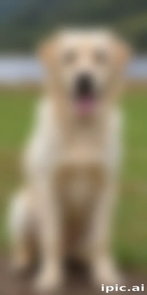 alaskan malador dog breed