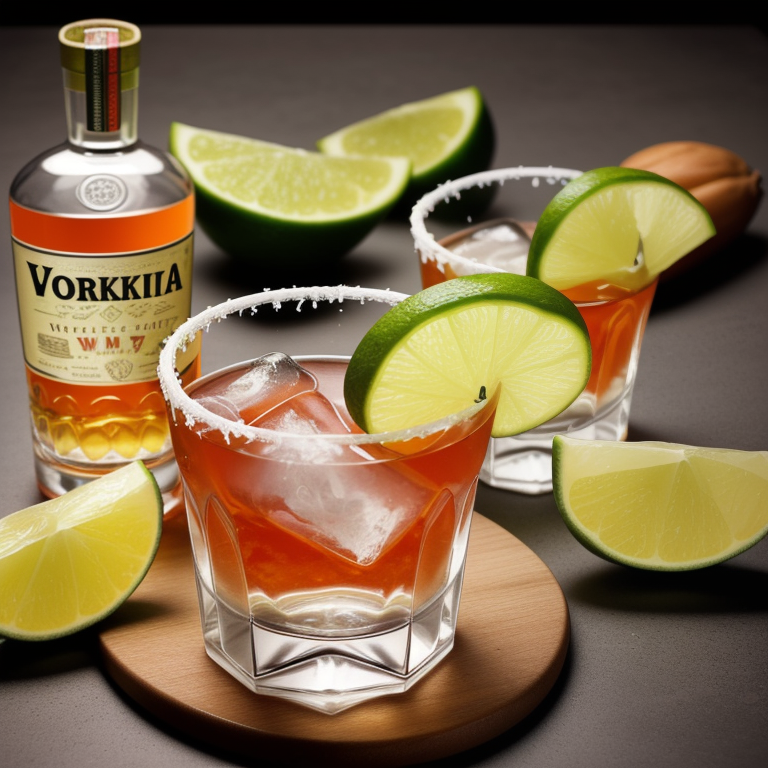 Ai Image Generator Ai Art Generator High Quality and 100 Unique