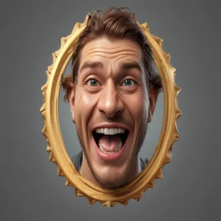 funny png images