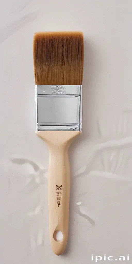 paint brush png