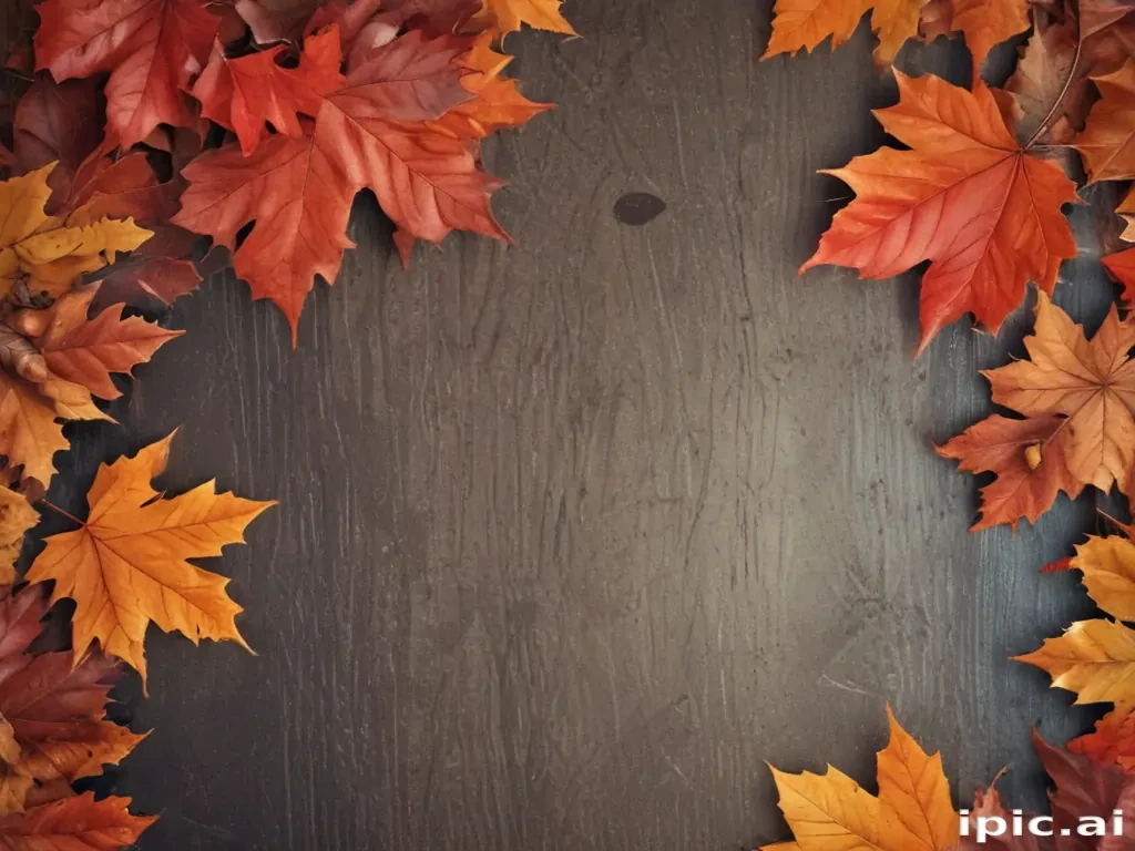 iphone cute fall wallpaper