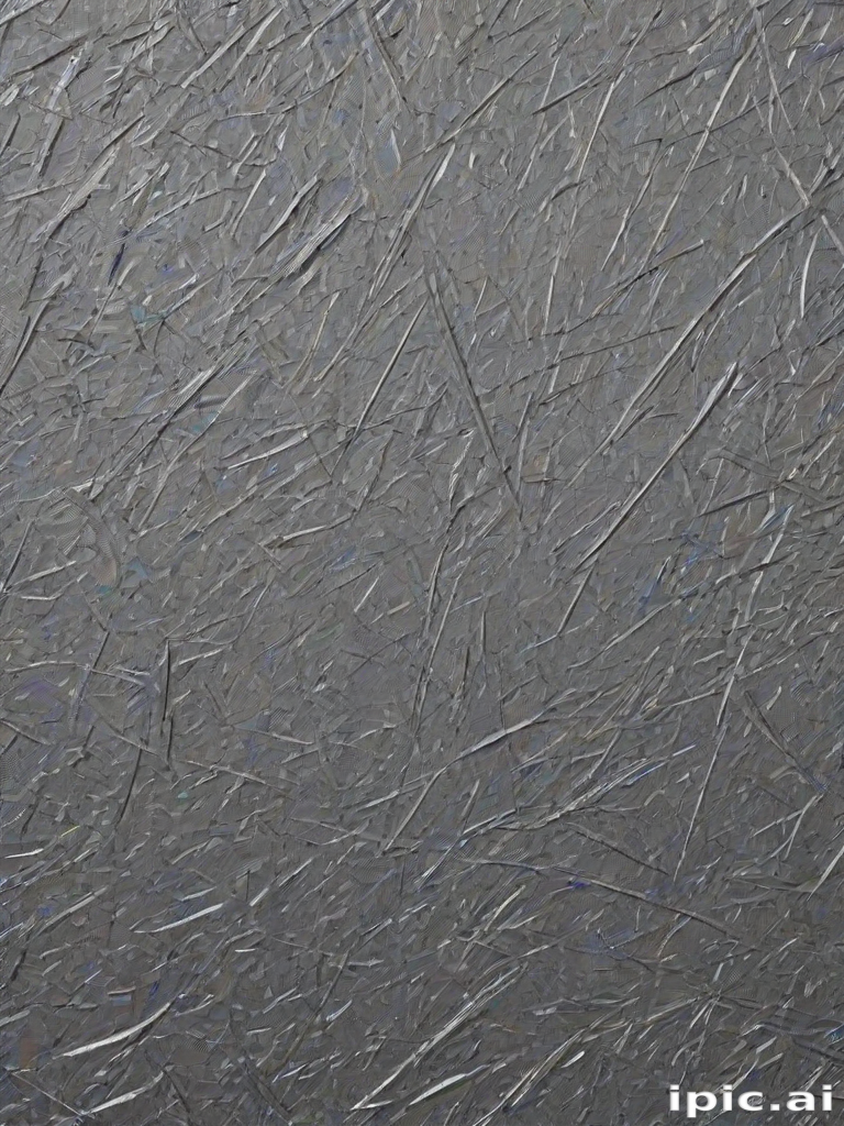 scratch texture