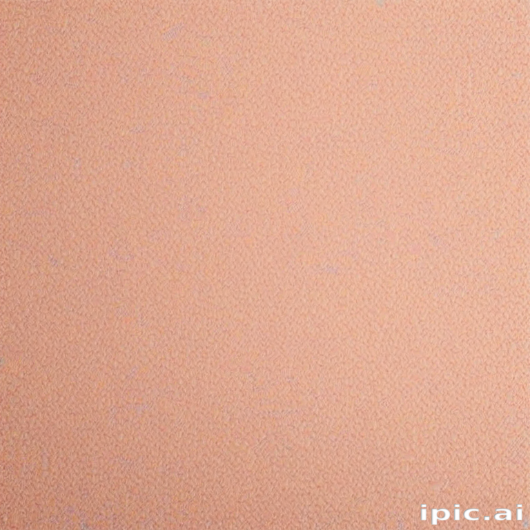 rose gold background wallpaper