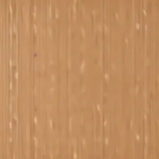 cardboard texture