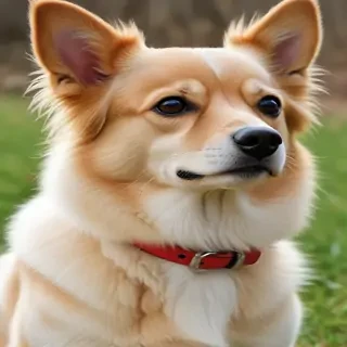 jackaranian dog breed