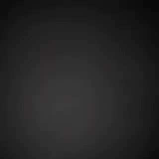 dark gradient wallpaper