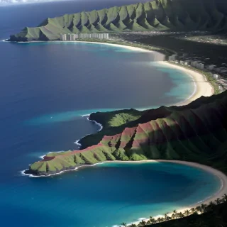 hawaii png