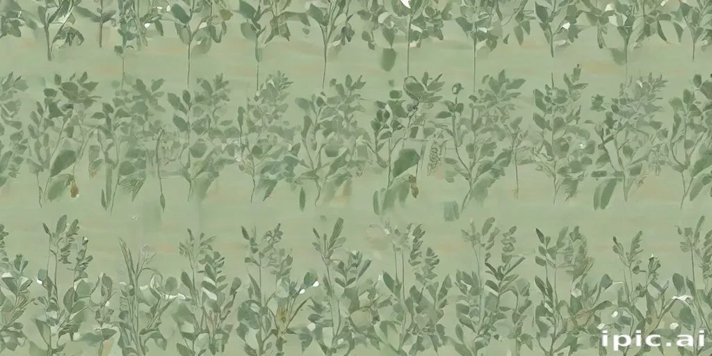 sage green images