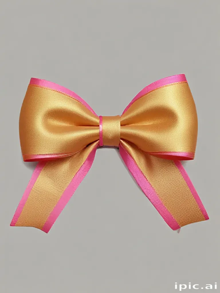 png bow