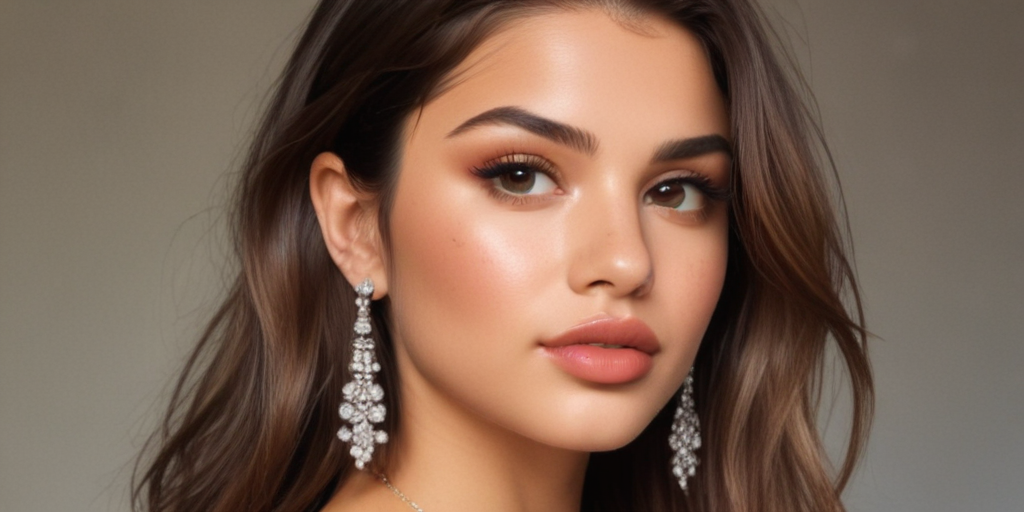 hailey bieber selena gomez instagram