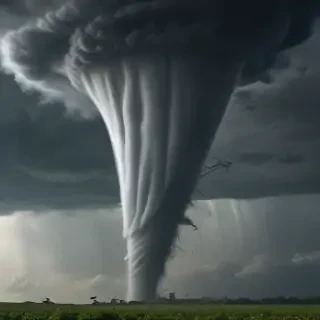tornado png