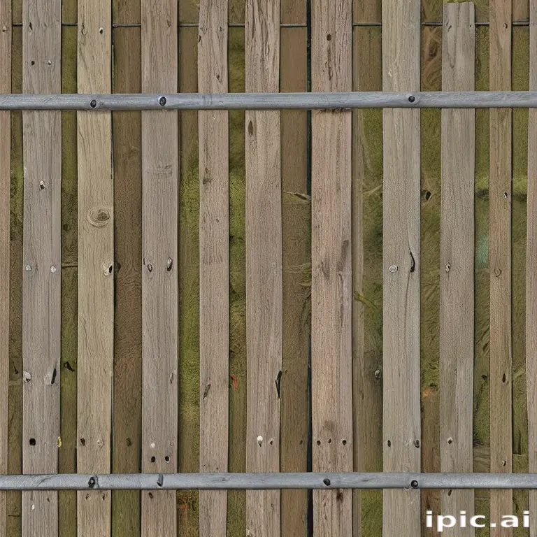 png fence