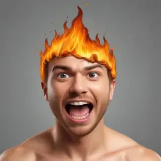 shocking emoji png