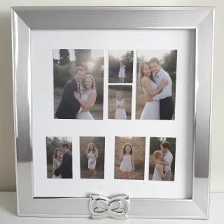 picture frame transparent image
