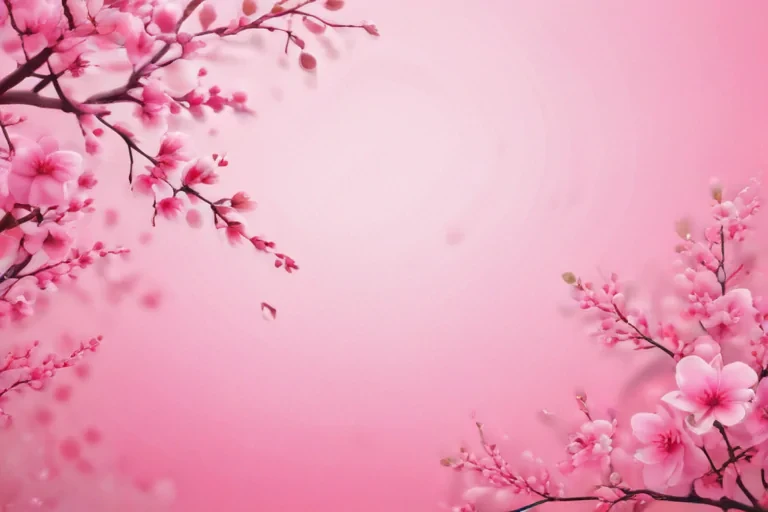 cute pink wallpaper backgrounds