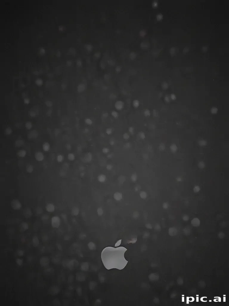 iphone backgrounds for guys