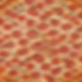 png pizza