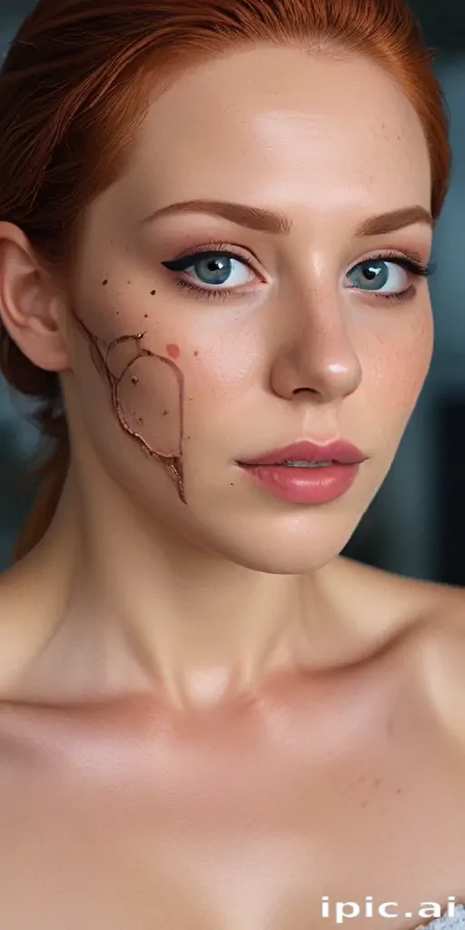 sfx