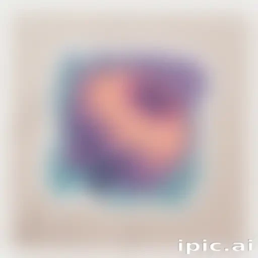 asthetic stickers