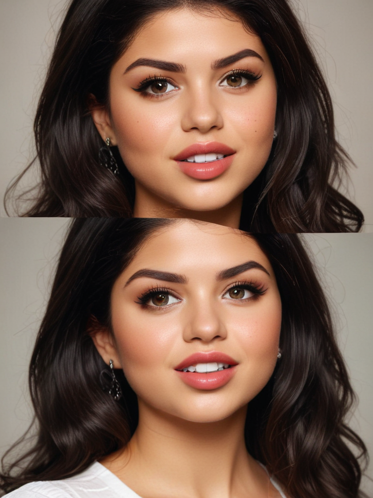 selena gomez  meme