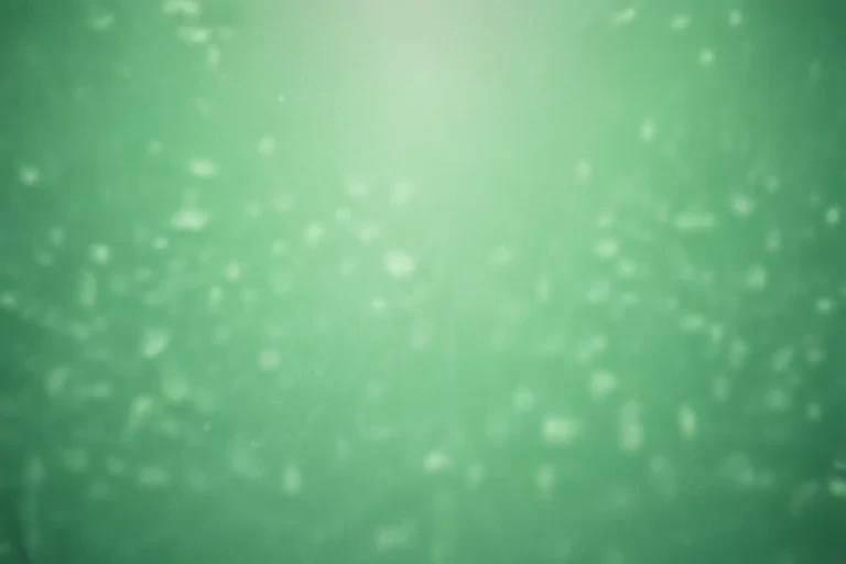 light green background plain