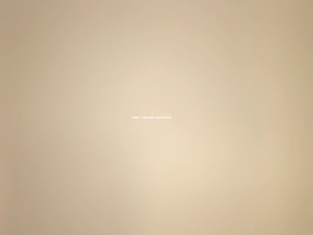 aesthetic beige wallpapers