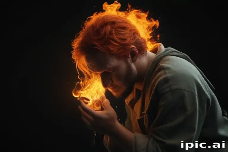 film png