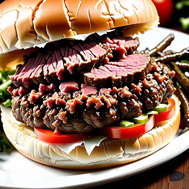 recipes for venison hamburger meat