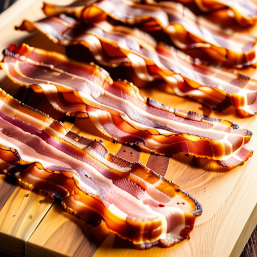 where to buy nueske's bacon near me