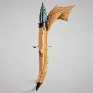 drawn arrow png