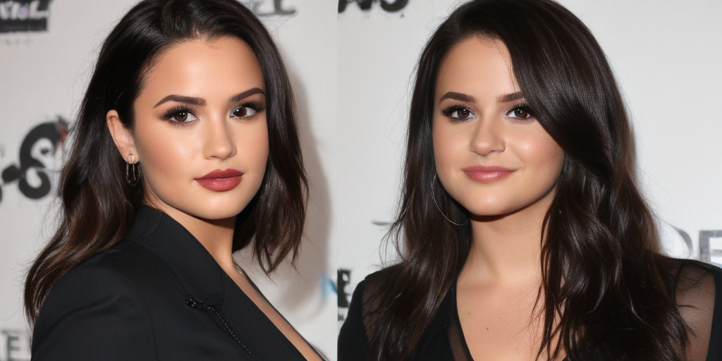demi lovato or selena gomez