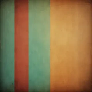 retro texture