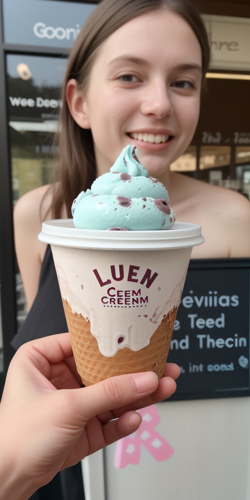 van leeuwen ice cream review