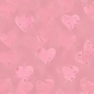 pink heart