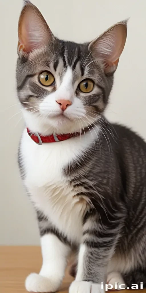 american wirehair breed